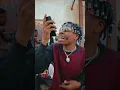 Lofrah  ft Sonso Mnyama _-_ Sielewi (Challange Video)