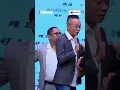 Download Lagu Ijazah Dibongkar Andi Azwan, Rismon Ngamuk hingga Full Debat Pakai Bahasa Jepang!
