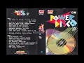 Download Lagu D̲i̲s̲c̲o̲ P̲o̲w̲e̲r̲ '8̲8̲ (H̲Q̲)