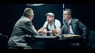 Seiler und Speer - Herr Inspektor