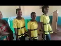 Lagu The St. Cecilia Mikute Choir | rehearsals before mass 28th sunday in ordinary time|Salima Deanery