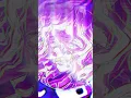 Download Lagu BIBI FOD3 DANÇA [ SLOWED + REVERB ]
