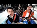 Green Day Discuss Gay Rights Gay Marriage In Rare Interview From 2000