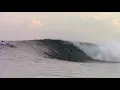 Download Lagu Bintangs, Mentawai Islands