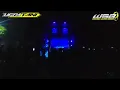 Download Lagu STYLE TRUMPET BY DJ REZA FUNDURACTION || JINGLE UGRA TANI