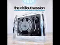 Bent - Swollen [Beloved Cafe' del Marsh remix]