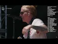 Download Lagu We the Kings – \