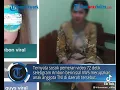 Download Lagu VIRAL VIDEO 72 DETIK \