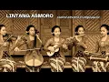 Download Lagu LINTANG ASMORO KERONCONG KLASIK| Cover SHINTA ARSINTA ft ARYA GALIH Versi Paling Syahdu \u0026 Nostalgia 