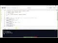 4 Python for Kids - Bangla List Operations Slicing