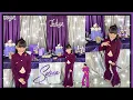 SELENA QUINTANILLA S BIRT AY SELENA QUINTANILLA BIRT AY PARTY