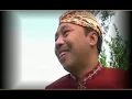 Download Lagu Aik Tachri   Someah Hade Ka Semah new version xvid