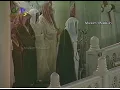 Download Lagu Makkah Taraweeh | Sheikh Saud Shuraim - Surah Al Anfal \u0026 At Tawbah (30 Ramadan 1418 / 1998)