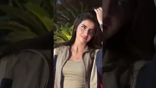 بحر الشوق بطني بحر الشوق 