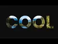 How to put image in text using css background clip property Tutorial for beginners