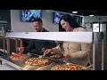 Mountain Mike s Utah - All-You-Can-Eat Weekday Lunch Buffet