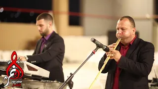 معزوفه اسامه وحسين ابو علي 2019 