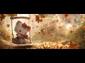 Ender Hello Kitty Autumn WU 4K