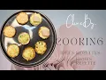 Download Lagu Idées petit four réalisé maison (recette description) #recettesfaciles #ideerecette #apéritif