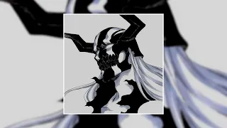 DJ F3ARL3SS MANDELÃO DA FESTA Slowed Reverb 