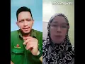 Lagu RINDU BERAT...BUNDA CAMELIA MALIK