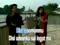 Download Lagu Lagu Batak :  Pulo Samosir, Situmorang