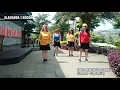 Download Lagu Line Dance - KOPLO MENGHAPUS JEJAKMU (Choreo: Ana Rohana)