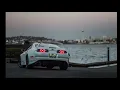 M-22 - White Lies Bass Boosted (HQ)
