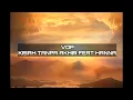 Lagu VOP - KISAH TANPA AKHIR Feat HANNA