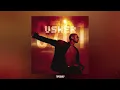 USHER - U Remind Me
