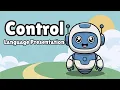 CL 101 - An Overview of IBM-i CL