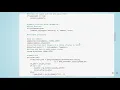 Multirate Signal Processing 09 Non-Ideal Filters - 06 Live Spectrogram in Python