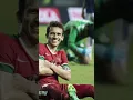 Download Lagu jedag jedug Egy maulana vikri yang lagi viral! !!!