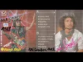 Download Lagu Hanya Allah / Ali Sanggah (Original)