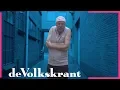 Download Lagu Kun je kou vatten van de kou? #fitboymaarten - de Volkskrant