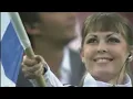 Jonas Kaufmann & David Garrett - UEFA Champions League Anthem - 19/5/2012