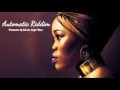 Download Lagu Automatic Riddim Mix Feat. Busy Signal, Peetah Morgan, Romain Virgo,