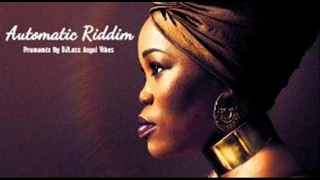 automatic riddim mix feat busy signal peetah morgan romain virgo 