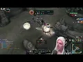 TOP 30 LEAGUE OF TANKS 2022 - League of Legends