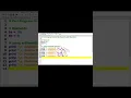 Perl Program to Arithmetic Operators