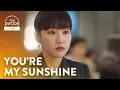 Download Lagu Woo Young-woo gives Choi Su-yeon a special nickname | Extraordinary Attorney Woo Ep 5 [ENG SUB]