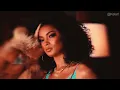 Bad Bunny - La Santa (Remix) Ft. Daddy Yankee, Rauw Alejandro, Ozuna (Video Music)