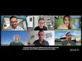 Beyond Efficiency Reimagining Democracy Through Citizen Power