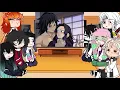 Download Lagu 💌 Hashiras React To Giyuu Tomioka 🌊 + Shinobu Kochou 🦋 || Full Ver || Demon Slayer Spoilers !!! ✅✅