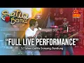 Download Lagu SETIA BAND - FULL LIVE PERFORM 52 TAHUN DAHLIA