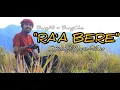 Download Lagu Lagu Ja'i (Remix) Bajawa Terbaru 2021- Ra'a Bere - Bang All x Bang Che | Official Music Video