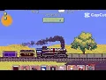 DJ Shape Of You Funkot : Tiny Rails - Buy Union Jack Train from Europe West Checklist (Speed Up)
