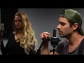 "What Ifs" - Kane Brown and Lauren Alaina (Cover by Ryan Krysiak and Brenna Bone)