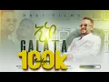 Download Lagu EKO GALATA / ኤኮ ጋላታ NEW WOLAITA WEDDING SONG SINGER ABEL BELETE MUSIC PRODUCED BEKI MUSIC STUDIO