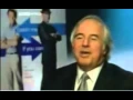 BBC HardTalk Interview with Frank Abagnale